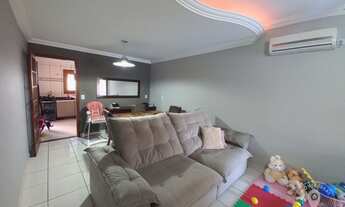 Imagem 5: Casa à venda no bairro Querência - Viamão/RS