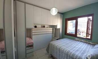 Imagem 6: Casa à venda no bairro Querência - Viamão/RS