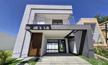 Imagem: Green Caminho do Meio - Casa em Condomínio