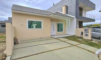 Imagem 6: Green Caminho do Meio - Casa Nova no Condomínio Green Caminho do Meio