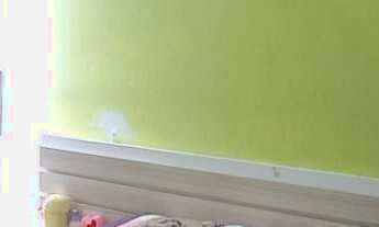 Imagem 7: Golden House - Sobrado 2 Dormitórios, com 2 Vagas de Garagem Cobertas - Golden House - Tar