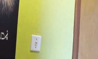 Imagem 4: Golden House - Sobrado 2 Dormitórios, com 2 Vagas de Garagem Cobertas - Golden House - Tar