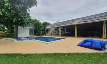 Imagem: Rancho maravilhoso em Adolfo/SP