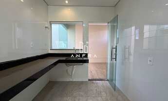 Imagem 5: Casa duplex com 3 Qts e 2 vagas em Sarzedo