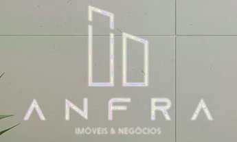 Imagem 5: Cobertura alto padrão com 135m² no Tirol