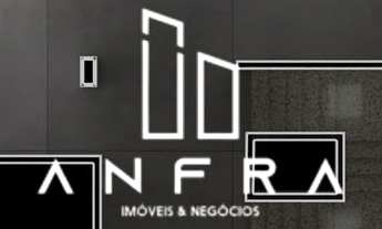 Imagem 7: Cobertura alto padrão com 135m² no Tirol