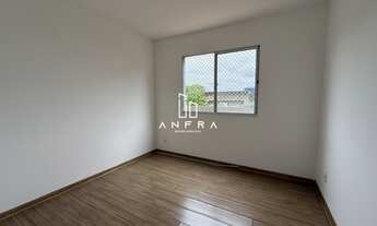 Imagem 7: Apartamento privativo em Sarzedo (pertinho do Centro