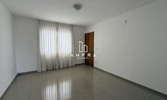 Imagem 3: Apartamento privativo em Sarzedo (pertinho do Centro