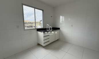 Imagem 6: Apartamento privativo em Sarzedo (pertinho do Centro