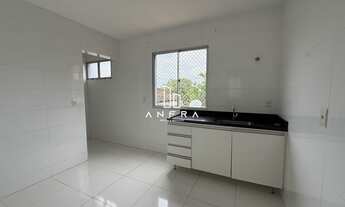 Imagem 4: Apartamento privativo em Sarzedo (pertinho do Centro