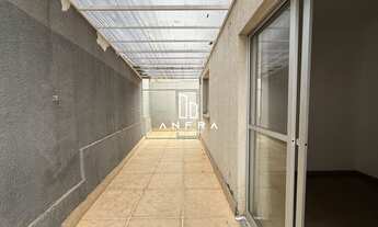 Imagem: Apartamento privativo em Sarzedo (pertinho