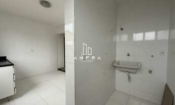 Imagem 5: Apartamento privativo em Sarzedo (pertinho do Centro