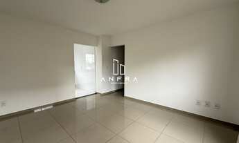 Imagem 2: Apartamento privativo em Sarzedo (pertinho do Centro