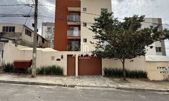 Imagem: Apartamento 3 Qts e 1 vaga - Próximo ao