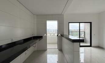 Imagem 5: Cobertura 3 Qts com suíte e closet, no Santa Rosa em Sarzedo