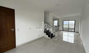 Imagem 3: Cobertura 3 Qts com suíte e closet, no Santa Rosa em Sarzedo