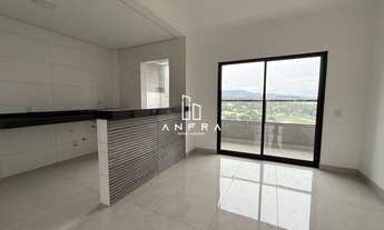 Imagem 4: Cobertura 3 Qts com suíte e closet, no Santa Rosa em Sarzedo