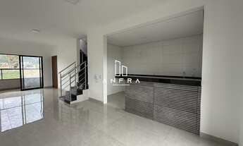 Imagem 7: Cobertura 3 Qts com suíte e closet, no Santa Rosa em Sarzedo