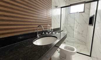 Imagem 6: Cobertura 3 Qts com suíte e closet, no Santa Rosa em Sarzedo