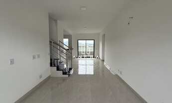 Imagem 2: Cobertura 3 Qts com suíte e closet, no Santa Rosa em Sarzedo