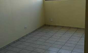 Imagem: Apartamento para alugar no bairro Jardim