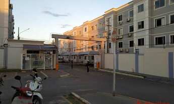 Imagem: Apartamento para alugar no bairro Centro