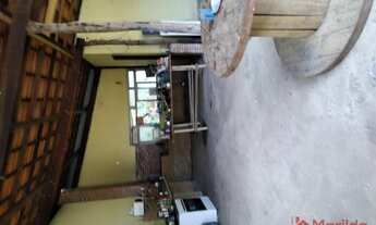 Imagem 5: Chácara à venda no bairro MANSO - Chapada dos Guimarães/MT