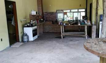 Imagem 7: Chácara à venda no bairro MANSO - Chapada dos Guimarães/MT