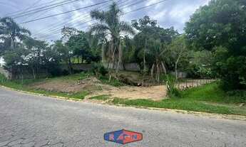 Imagem 7: Terreno Comercia/Residencial á venda na Praia da Ferrugem