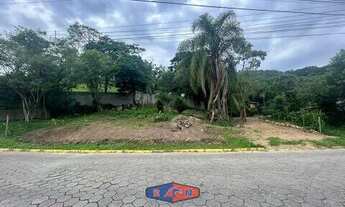 Imagem: Terreno Comercia/Residencial á venda na