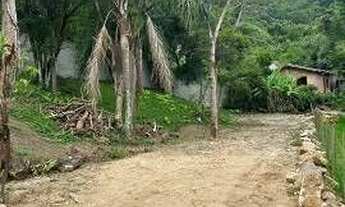 Imagem 6: Terreno Comercia/Residencial á venda na Praia da Ferrugem