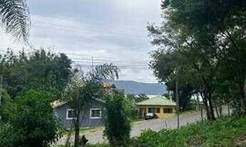 Imagem 5: Terreno Comercia/Residencial á venda na Praia da Ferrugem