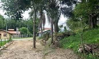 Imagem 2: Terreno Comercia/Residencial á venda na Praia da Ferrugem