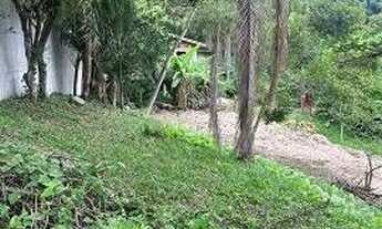 Imagem 4: Terreno Comercia/Residencial á venda na Praia da Ferrugem