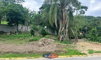 Imagem 3: Terreno Comercia/Residencial á venda na Praia da Ferrugem