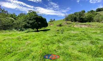 Imagem 2: SÍTIO COM VISTA PARA O MAR E LAGOA 300.000 m2