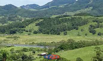 Imagem 4: SÍTIO COM VISTA PARA O MAR E LAGOA 300.000 m2