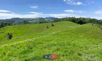 Imagem: SÍTIO COM VISTA PARA O MAR E LAGOA 300.000