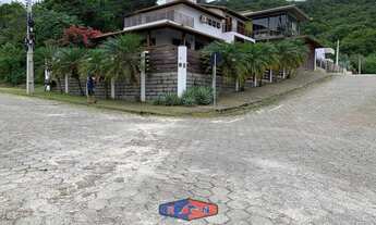 Imagem: Casa venda Jardim Panorâmico Garopaba Centro