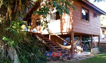 Imagem: Excelente oportunidade prox. A praia