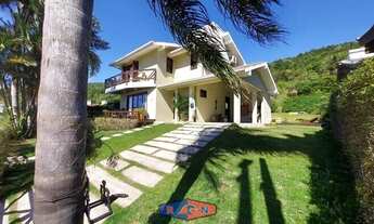 Imagem: Casa à venda no bairro Loteamento Panorâmico