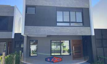 Imagem: Casa de Alvenaria com 136m2 à venda no