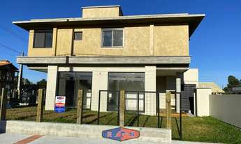 Imagem: Casa Conceito, 3 dormitórios, 1 suítes