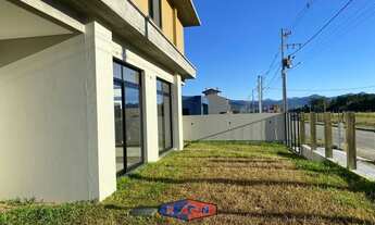 Imagem 3: Casa Conceito, 3 dormitórios, 1 suítes, 2 banheiro, 103M² de Área Construída, 103M² de Áre