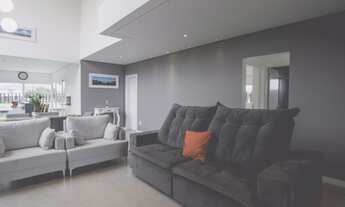 Imagem 5: Casa à venda no bairro Campo Duna - Garopaba/SC