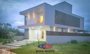 Imagem 2: Casa à venda no bairro Campo Duna - Garopaba/SC