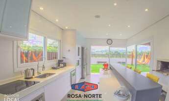 Imagem 7: Casa à venda no bairro Campo Duna - Garopaba/SC