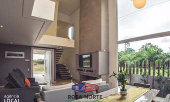 Imagem 6: Casa à venda no bairro Campo Duna - Garopaba/SC