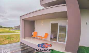 Imagem 4: Casa à venda no bairro Campo Duna - Garopaba/SC