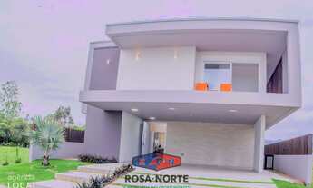 Imagem 3: Casa à venda no bairro Campo Duna - Garopaba/SC